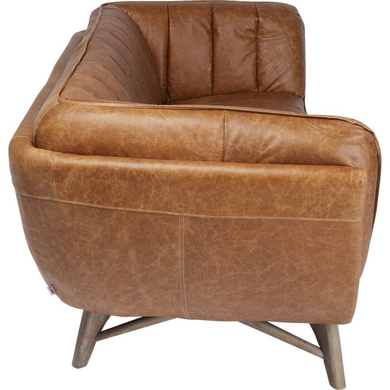 Sofa Bruno 3-Seater